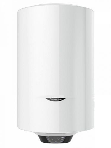 Накопительный водонагреватель Ariston PRO1 ECO ABS PW 65 V Slim