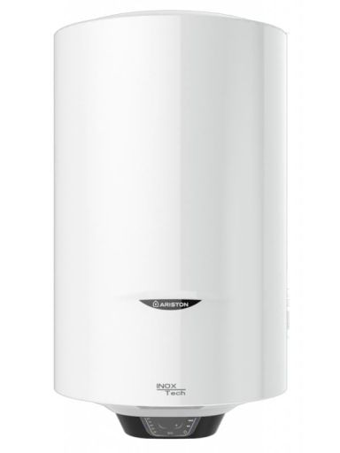 Водонагреватель Ariston PRO1 ECO INOX ABS PW 100 V, фото 1