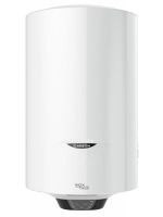 Водонагреватель Ariston PRO1 ECO INOX ABS PW 100 V