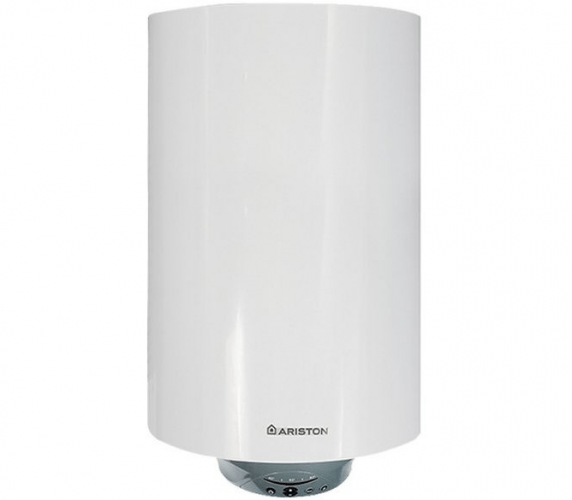 Водонагреватель Ariston PRO1 ECO INOX ABS PW 50 V