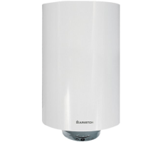 Водонагреватель Ariston PRO1 ECO INOX ABS PW 50 V