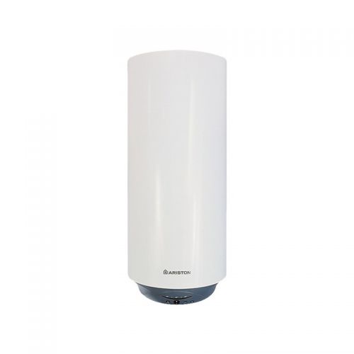 Водонагреватель Ariston PRO 1 ECO INOX ABS PW 50V SLIM