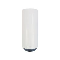 Водонагреватель Ariston PRO 1 ECO INOX ABS PW 50V SLIM