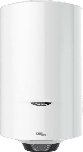 Водонагреватель Ariston PRO1 ECO INOX ABS PW 65 V Slim