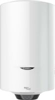 Водонагреватель Ariston PRO1 ECO INOX ABS PW 65 V Slim