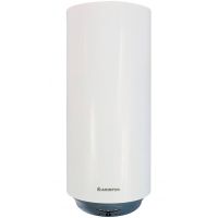 Водонагреватель Ariston PRO1 ECO INOX ABS PW 80 V Slim