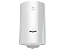 Водонагреватель Ariston PRO1 R 100 V PL
