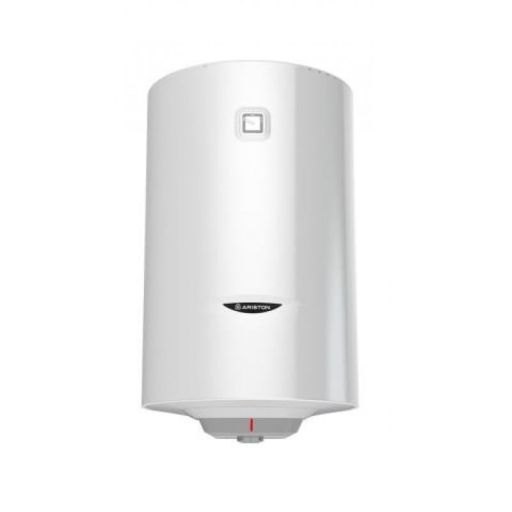 Водонагреватель Ariston PRO1 R 50 V PL, фото 1
