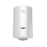 Водонагреватель Ariston PRO1 R 50 V PL