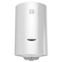 Водонагреватель Ariston PRO1 R 80 V PL