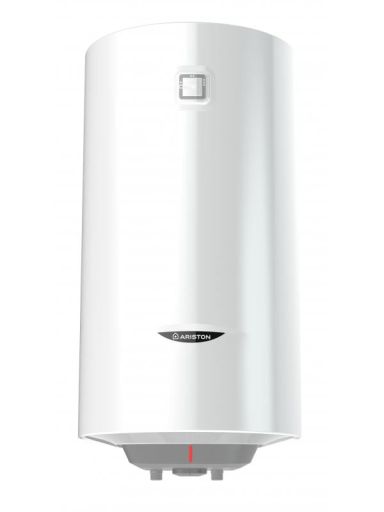 Водонагреватель Ariston PRO1 R ABS 30 V Slim, фото 1