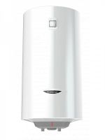 Водонагреватель Ariston PRO1 R ABS 50 V Slim