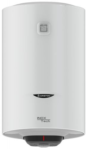 Водонагреватель Ariston PRO1 R INOX ABS 100 V