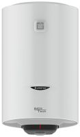 Водонагреватель Ariston PRO1 R INOX ABS 100 V