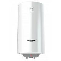 Накопительный электрический водонагреватель Ariston PRO1 R INOX ABS 30 V Slim