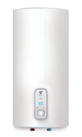 Водонагреватель Royal Clima RWH-V50-RE