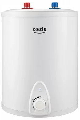 Водонагреватель Oasis Small 10LP