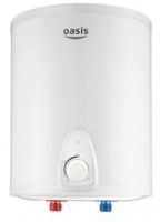 Водонагреватель Oasis Small 15LN