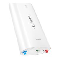 Водонагреватель Royal Clima Stella RWH-ST30-FS