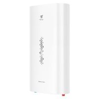 Водонагреватель Royal Clima Stella RWH-ST50-FS