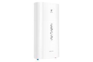 Водонагреватель Royal Clima Stella RWH-ST80-FS