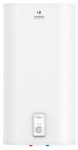 Водонагреватель Timberk SWH FSL1 30 VE