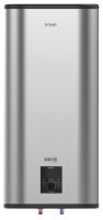 Водонагреватель Timberk SWH FSM5 100 V