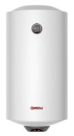 Водонагреватель Thermex Thermo 100 V