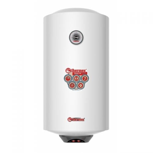 Водонагреватель Thermex Thermo 50 V Slim