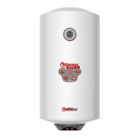 Водонагреватель Thermex Thermo 50 V Slim