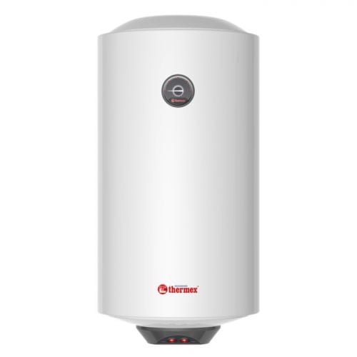 Водонагреватель Thermex Thermo 80 V