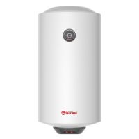 Водонагреватель Thermex Thermo 80 V