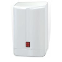Водонагреватель Thermex TIP 500 (combi)