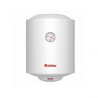 Водонагреватель Thermex TitaniumHeat 30 V Slim