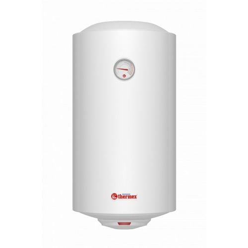 Водонагреватель Thermex TitaniumHeat 50 V Slim