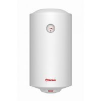 Водонагреватель Thermex TitaniumHeat 50 V Slim