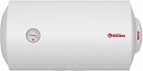 Водонагреватель Thermex TitaniumHeat 80 H, фото 1
