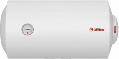 Водонагреватель Thermex TitaniumHeat 80 H
