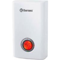 Водонагреватель Thermex Topflow 6000