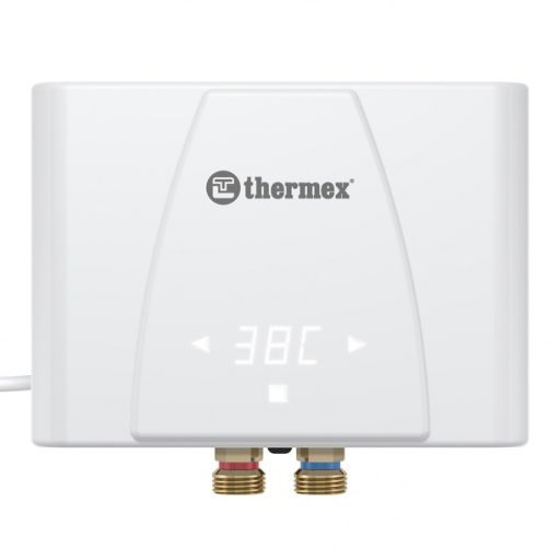 Водонагреватель Thermex Trend 6000, фото 1