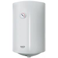 Водонагреватель Oasis VL-100L