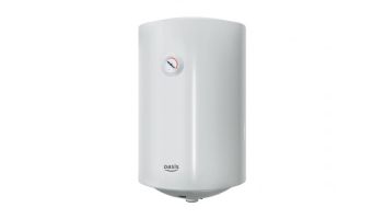 Водонагреватель Oasis VL-30L