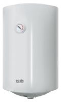 Водонагреватель Oasis Standart VL-50L