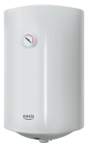 Водонагреватель Oasis Standart VL-80L, фото 1