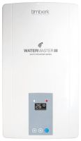 Водонагреватель Timberk WHE 18.0 XTL C1