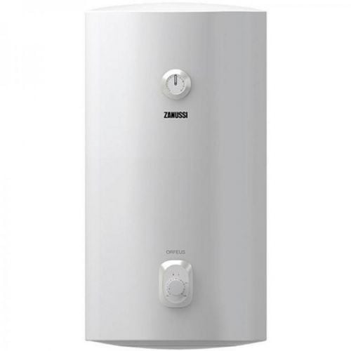 Водонагреватель Zanussi ZWH/S-100 Orfeus