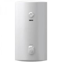 Водонагреватель Zanussi ZWH/S-50 Orfeus