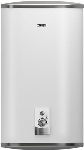 Водонагреватель Zanussi ZWH/S 50 Smalto