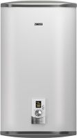 Водонагреватель Zanussi ZWH/S 50 Smalto DL