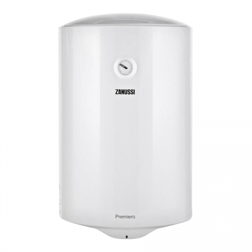 Водонагреватель Zanussi ZWH/S-80 Premiero (2016)